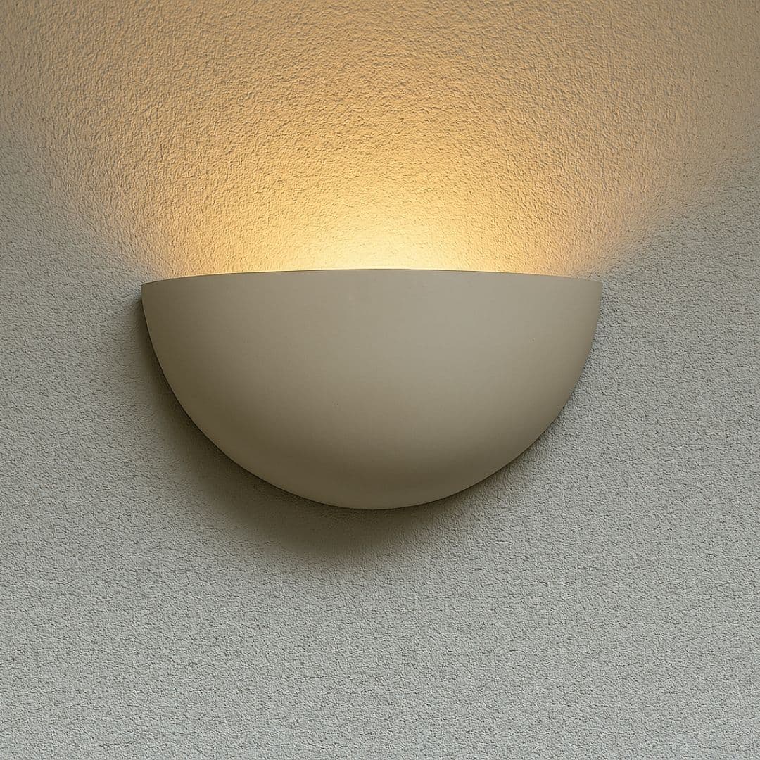 Wall Sconce